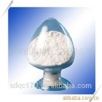 Plant growth regulator gibberellic acid 4%EC,40%GR,20%,75%,80% -lq